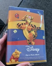 Disney Winnie Puuh Eeyore