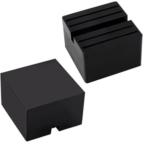 Wagenheber gummiauflage - wagenheber,