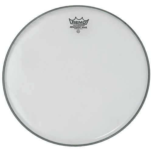 Remo ambassador hazy - remo,