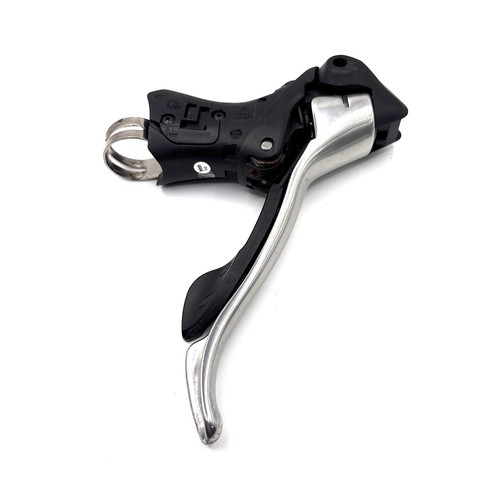 Shimano ultegra 6603 sti - ultegra, st-6603