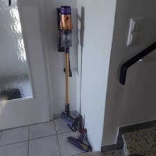 Dyson V12 Detect Slim Absolute