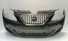 Seat Ibiza Mk Stoßstange