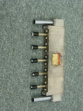 Western Electric KS14657 DAVEN