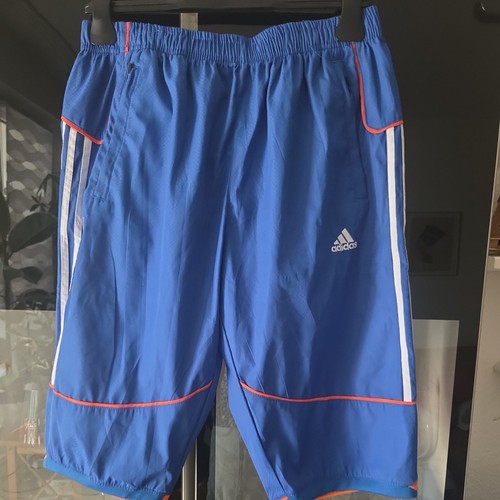 Champions league adidas short - league,