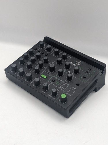 Defekt mackie mobilemix analog - mackie,