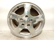 1BN34TRMAA FELGE / ALUMINIO 5P