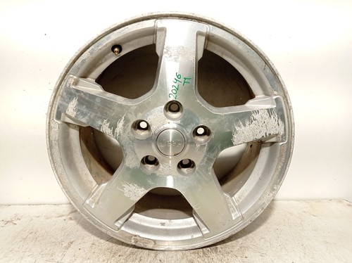 1bn34trmaa felge aluminio 5p - /,
