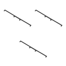 3 Count Uhrwerksfeder Teile