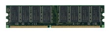 KINGSTON 512MB DDR PC2100