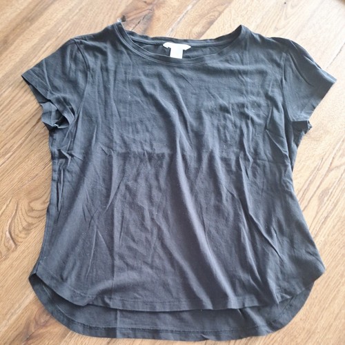 Shirt s - t-shirt, h&m