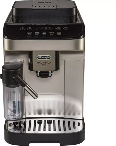 Delonghi ecam290 sb - delonghi, ecam290.61.sb