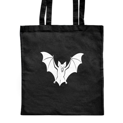 Scary vampire bat - vampire, open