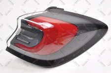 FORD PUMA II MK2 ST-LINE Heckleuchte Rücklicht Rechts Rückleuchte L1TB-13404-AG