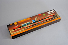 Märklin mini-club / Spur Z /