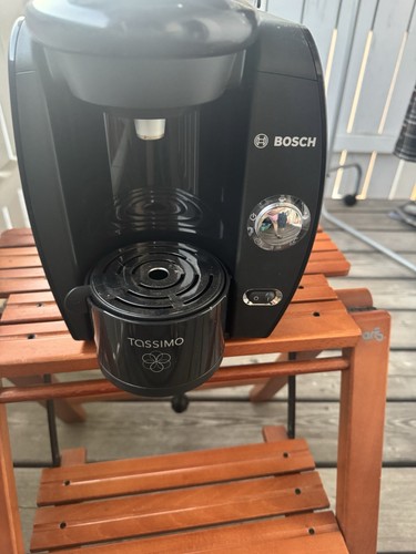Bosch tas4012 tassimo - tas4012,