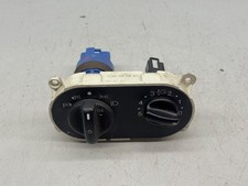 Original Ford Mondeo I MK1 BNP Lichtschalter Licht Schalter 93BB-13K196-AD #A13