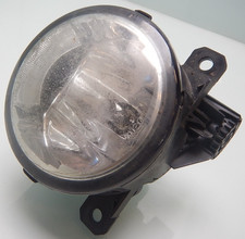 FORD MONDEO V / NSW NEBELSCHEINWERFER / rechts / DS73-15A201-AB (BU258)