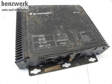 BLAUPUNKT Verstärker 24V LKW