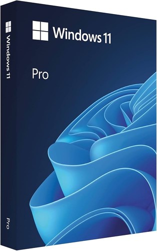 Windows pro key vollversion - windows,