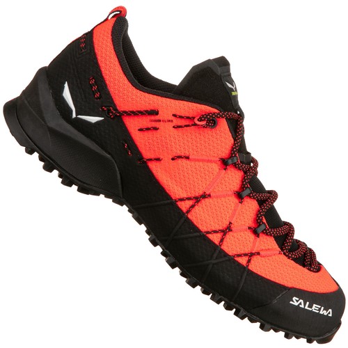 Salewa wildfire - wildfire, 2