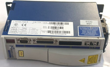 Kollmorgen Servoregler Servostar CD CR03561 Type B