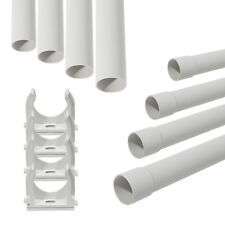 Kabelrohr Leerrohr Elektrorohr