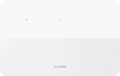 Huawei b636 336 router cpe - b636-336, 4g