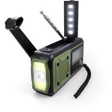 Origin Outdoors Multi