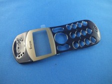 Original Blau Front A Cover