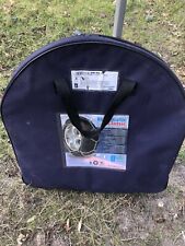 Schneeketten Volvo V70