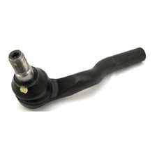 NEW MB E-CLASS W210 RIGHT