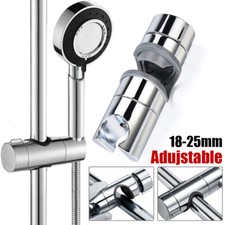 Verstellbar Duschkopfhalter