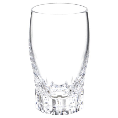 Stamper schnapsglas villeroy - schnapsglas,