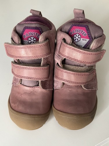 Naturino winterschuhe - naturino,
