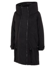 MAMALICIOUS Damen Jacke