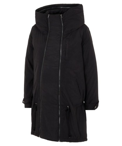 Mamalicious damen jacke - mamalicious,