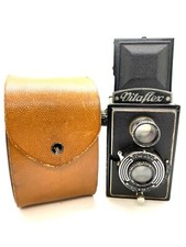 Richter Tharandt Vitaflex