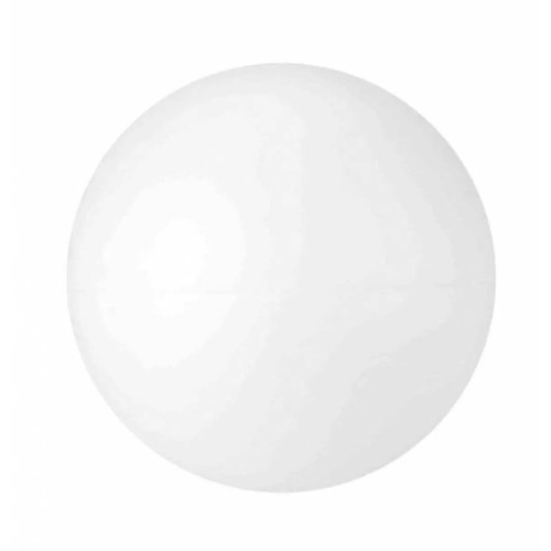 Glorex styroporkugel cm - glorex,