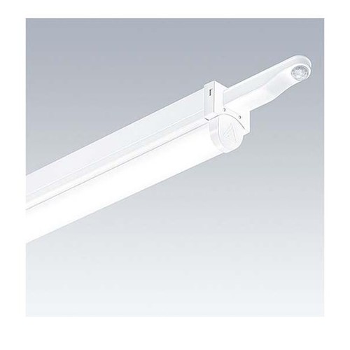 Thorn led anbauleuchte - thorn, poppack