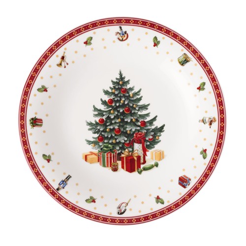 Villeroy boch toy - boch, toy's