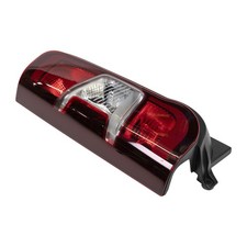 Heckleuchte links 9819235880