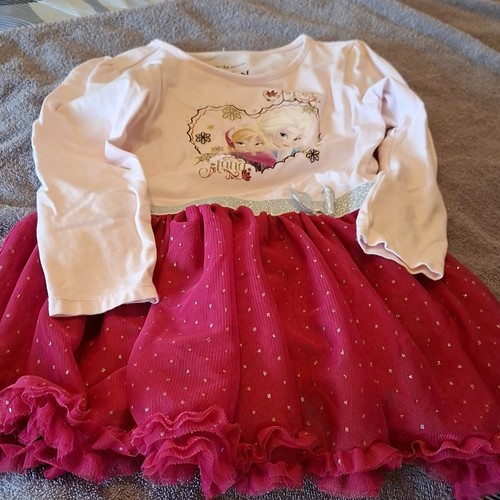 Disney frozen elsa - disney,