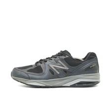 New balance herren 1540v2 - new,
