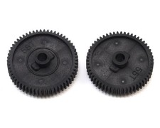 Tamiya TT-01 Spur Gear Set