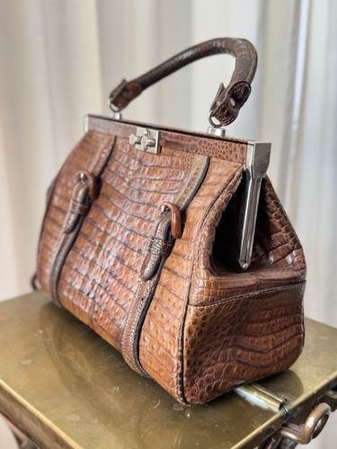 Vintage goldpfeil - vintage,