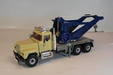 Siku Super Serie 1/55 Nr. 2917