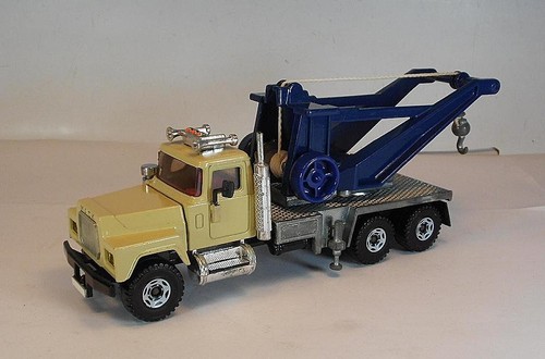 Siku super serie 2917 - super,