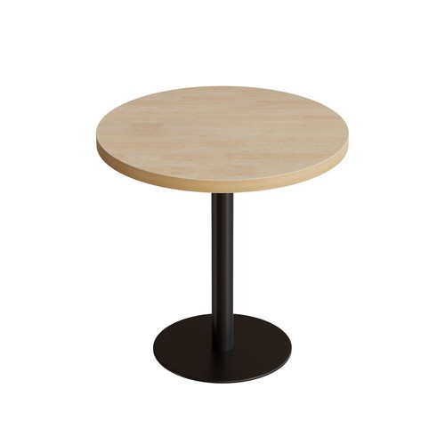 Esstisch klein tisch cm - klein,,