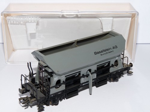 Fleischmann 5512 - k, ac