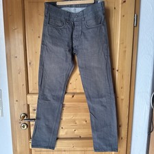 PIKE BROTHERS Jeans Herren